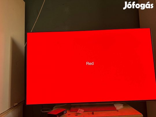 Akció!!! Lg Oled C2 Prémium