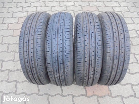 Akció !!! Bridgestone Új 16-os nyári gumi eladó