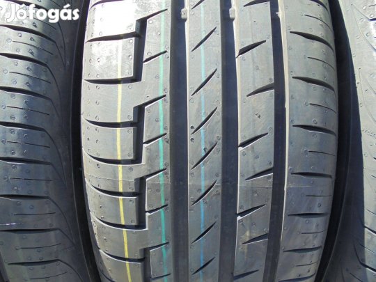 Akció !!! Új 16-os Prémium nyári gumi eladó