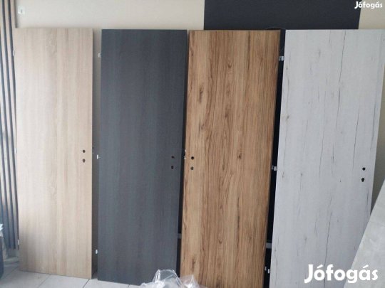 Akciós Beltéri ajtó Mosonmagyaróvár