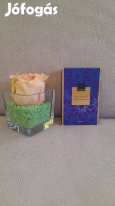 Akciós Far Away Beyond The Moon parfüm