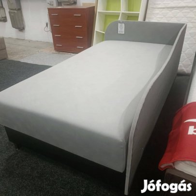 Akciós Hawaii heverő