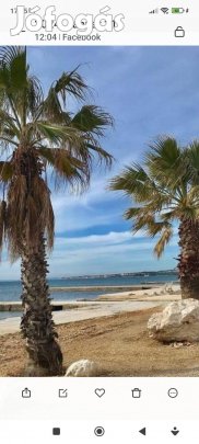 Akciós Horvátországi nyaralás!