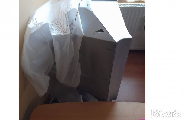 Akciós Sony Trinitron Sony állvánnyal Eldó!