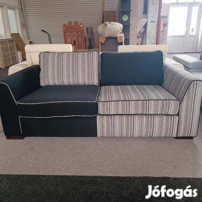 Akciós design kanapé
