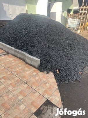 Akciós fekete szén!