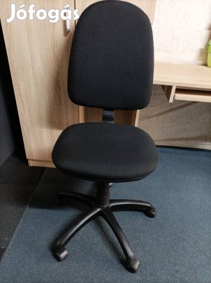 Akciós forgószék!!!