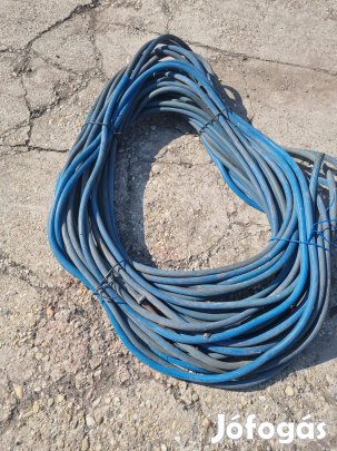 Akciós kerti slag eladó