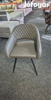 Akciós székek készletről Cristal