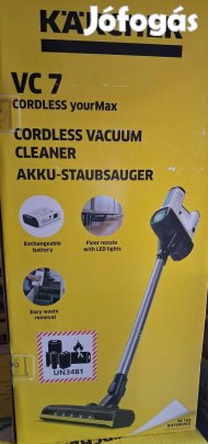 Akkumlátoros Pórszivó