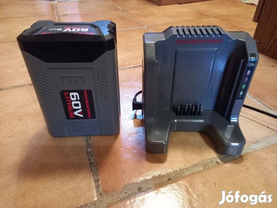 Akkumulátor ami tuti választás