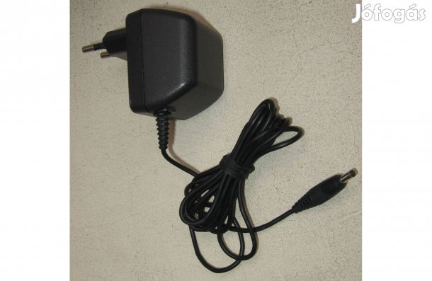 Akkutöltő mobiltelefonhoz