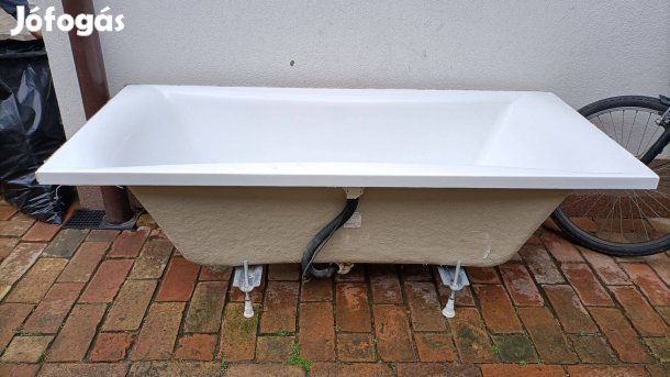 Akrilkád eladó 15000 Ft
