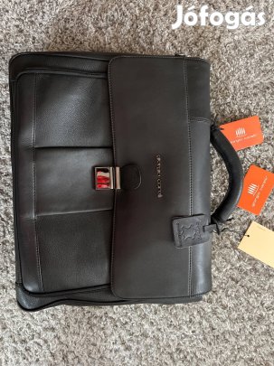 Aktatáska/laptoptáska