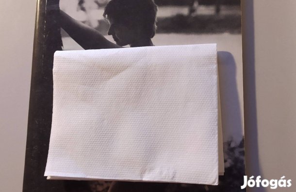 Aktfotó-Kiálítás (IV. Országos Katalógusa