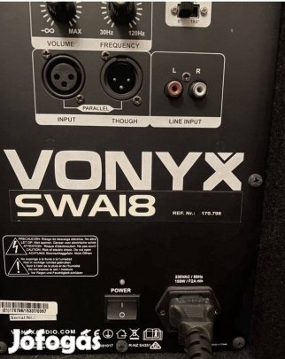 Aktiv melylada , kontrollnak is jo elado