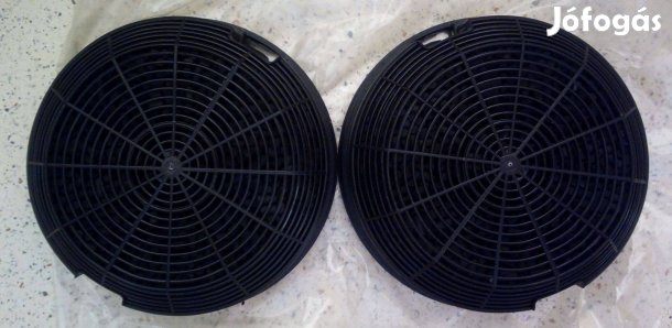 Aktív szén szűrő, aktívszén szűrő Samsung páraelszívóba