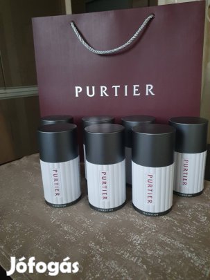 Aktiváld az őssejtjeid!Itt a Riway Purtier 7th generációs kapszulái!