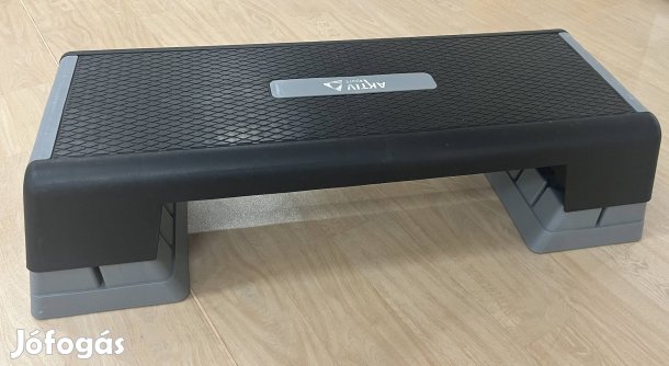 Aktivsport step pad