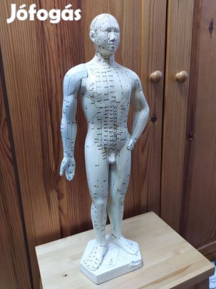 Akupunktúrás eszközök