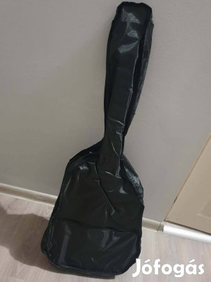 Akusztikus Gitár szett