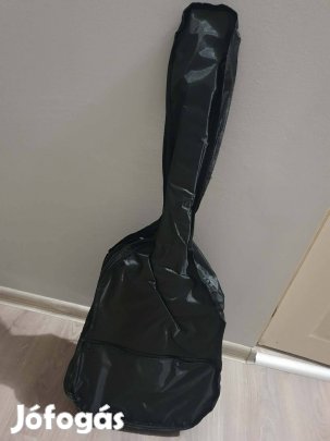 Akusztikus dob Gitár kiegészitőkkel