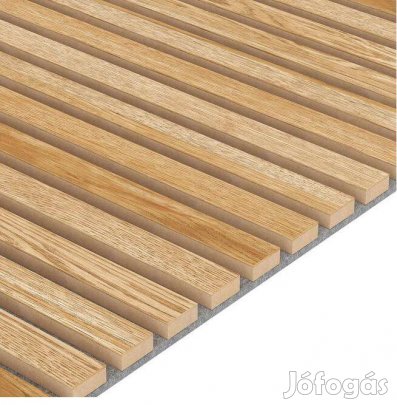 Akusztikus falpanel 60 x 65 cm