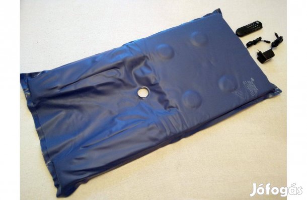 Akva hullámoztató betét, masszázs rendszer masszázsmatrac vízágyhoz #2