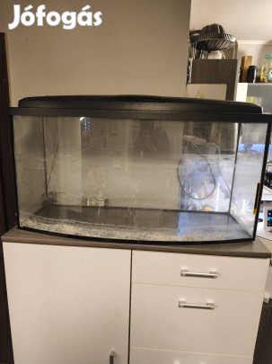 Akvárium 180l