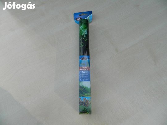 Akvárium Háttér-Poszter Eladó ! (Trixie)