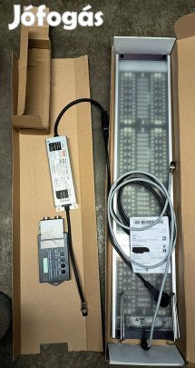 Akvárium LED lámpa