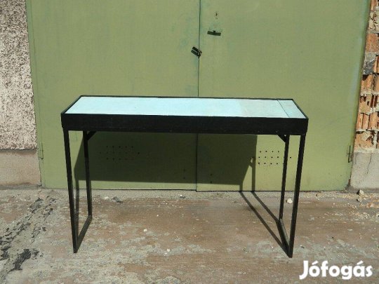 Akvárium Tartó-Állvány Eladó ! (kézművesség)