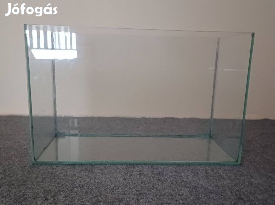 Akvárium, 36x17x22