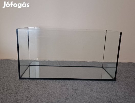 Akvárium, 40x20x20