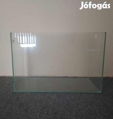 Akvárium, 45x22x30