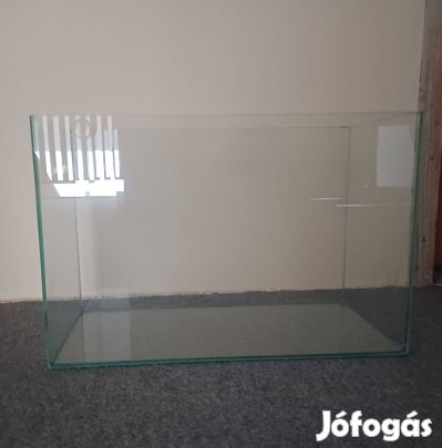 Akvárium, 50x24x33
