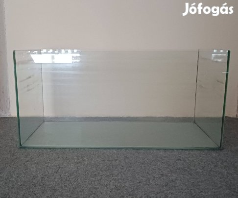 Akvárium, 56x32x27