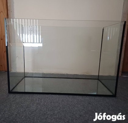 Akvárium, 60x30x40