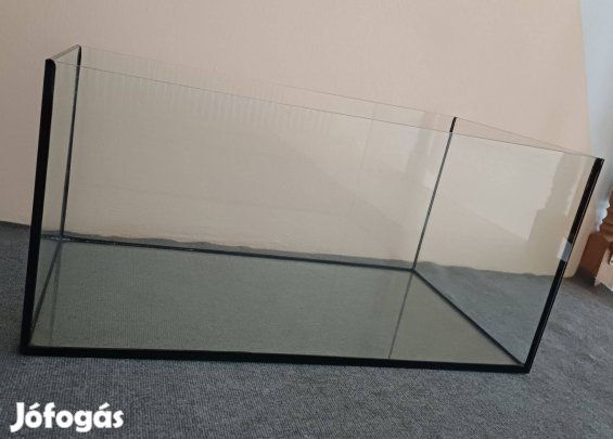 Akvárium, 85x45x40