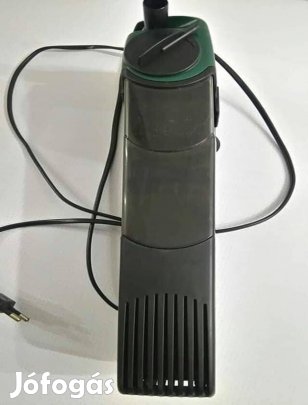 Akvárium belső szűrő eladó!