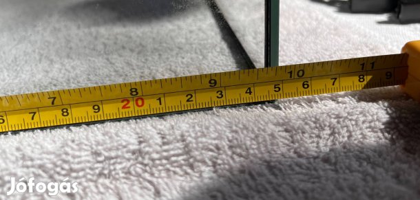 Akvárium diversa 25 l akvárium