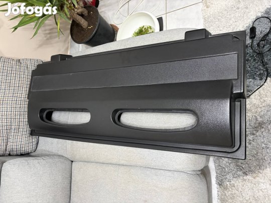 Akvarium tető 100x40cm