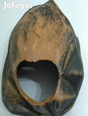 Akváriumba való dekoráció eladó!