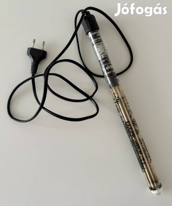 Akváriumi fűtő 250W