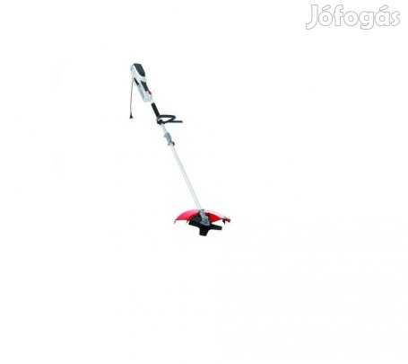 Al-KO 112924 BC 1200 E el. Fűkasza Fűszegélynyíró