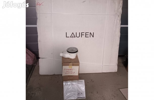 Alacony Gránit Zuhanytálca Eladó