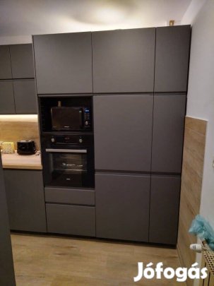 Alacskai lakótelepen Eladó