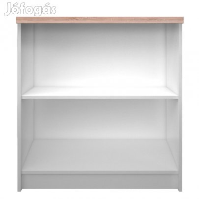 Alacsony könyvespolc 0000147875