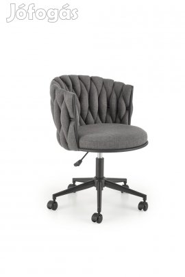 Alacsony támlás forgószék 2010001195306