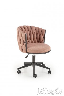 Alacsony támlás forgószék 2010001195313